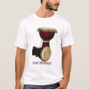 Recherche de djembe vêtements Africain