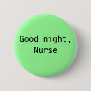 Recherche de à la de nuit badges Rétro