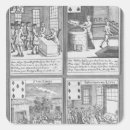 Recherche de assurance autocollants Anglais