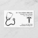 Recherche de médecin généraliste Médecine