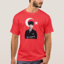 Recherche de la république turque tshirts Ataturk