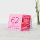 Recherche de parents wedding anniversary vœux cartes Rose