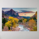 Recherche de vierges de art Montagnes