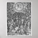 Recherche de culte art Livre