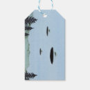 Recherche de disque de vol Soucoupe