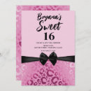 Recherche de rose clair invitations Arc