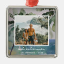 Recherche de hawaiian christmas christmas decor Hawaïen