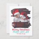Recherche de cadre noël cartes Pour eux