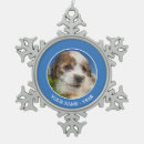 Recherche de colombes ornements Animaux