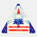 Recherche de patriotic autocollants Patriotique
