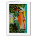 Recherche de portola cartes postales Presse