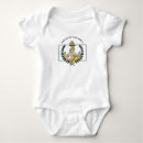 Recherche de bateau à voile bébé vêtements Bleu