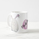 Recherche de oeuf peint tasses Printemps