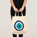 Recherche de bleu grec sacs Antique