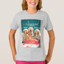 Recherche de de chiot tshirts Extracteur