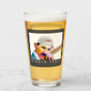 Recherche de tesla Inventeur