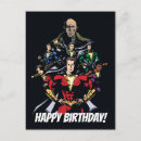 Recherche de bros vœux cartes Dceu