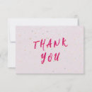 Recherche de boue vœux cartes Rose