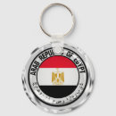 Zoek naar egypte sleutelhangers Afrika
