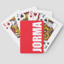 Recherche de vidéo jeux de cartes Magasin