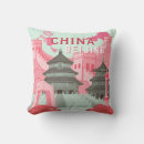 Zoek naar china kussens Rood