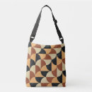 Recherche de sol sacs Noir