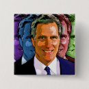 Recherche de le romney badges Élection présidentielle