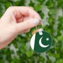 Zoek naar pakistan sleutelhangers Vlag