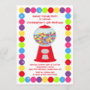 Recherche de candyland 2ème anniversaire