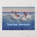 Recherche de honolulu invitations Fête