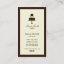 Recherche de wedding cakes cartes visite Pâtisserie
