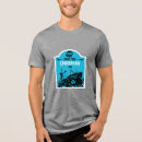 Recherche de épaves tshirts Pour lui