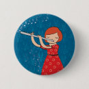 Recherche de cannelure badges Enfants