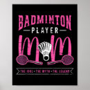 Zoek naar idool posters Sport