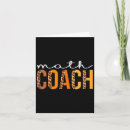 Recherche de coach vœux cartes Jaune