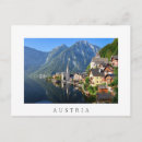 Recherche de église village cartes postales Paysage