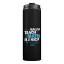 Recherche de citations de maths tasses Mathématiques