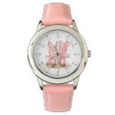 Zoek naar country horloges Roze