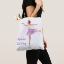 Recherche de poses de danse Aquarelle