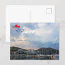 Recherche de marina cartes postales Mer