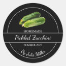 Recherche de courgette Légume