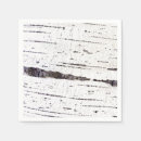 Recherche de bouleau serviettes Nature