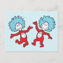 Recherche de dr seuss Dr seuss chose deux