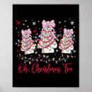 Recherche de xmas tree posters Gâteaux