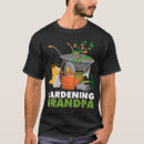 Recherche de légumes drôles tshirts Légume drôle