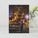 Recherche de couples de danse invitations Pour eux