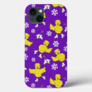 Recherche de patinage artistique iphone coques Fille