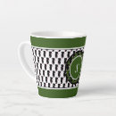Recherche de fondue tasses Vert