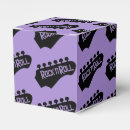 Recherche de guitare ballotins Roche et rouleau