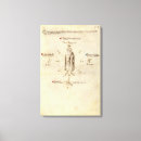 Recherche de medieval art Armor